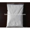 Phosphorous acid 99% with competitive price